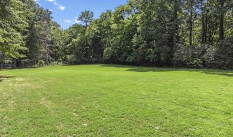 8760 OLD BROWNSVILLE Rd, Bartlett, TN 38002