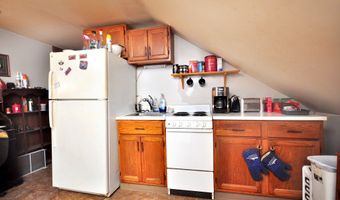 61 East St, Bethlehem, CT 06751