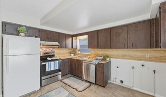 740 E PEARL St E, Bartow, FL 33830
