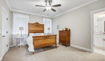 6290 Granbury Walk NW, Acworth, GA 30101