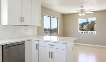 1412 San Miguel Ave, Spring Valley, CA 91977