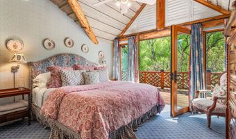87 Magnifico Dr, Aspen, CO 81611