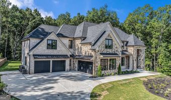 240 Traditions, Alpharetta, GA 30004