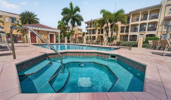 6407 MAYRA SHORES Ln, Apollo Beach, FL 33572
