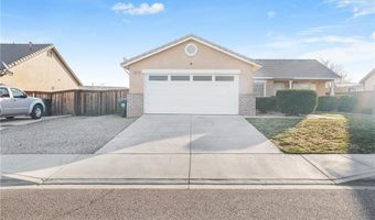 15177 BRAXTON St, Adelanto, CA 92301