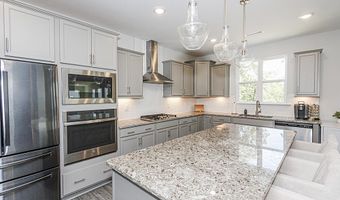 63 Morningside Ln, Angier, NC 27501