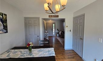 144 Sweet Allen Farm Rd, South Kingstown, RI 02879