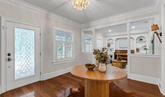 315 DESOTO Cir, Orlando, FL 32804