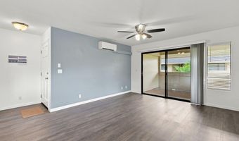 1450 S Kihei Rd F201, Kihei, HI 96753