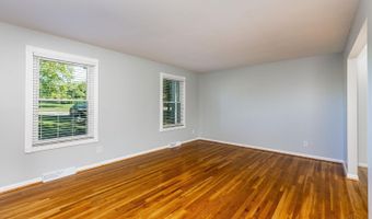 2508 Little Dry Run Rd, Anderson Twp., OH 45244