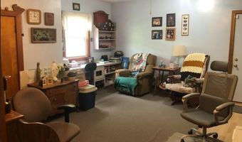 105 Eden St, Attica, OH 44890