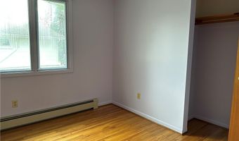 150 Jeffrey Dr, Amherst, NY 14228