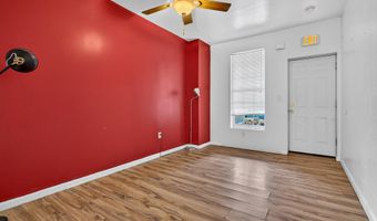 4668 YORK Road Unit 2 1Fl 2 (1Fl), Baltimore, MD 21212