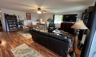 139 Eulu Pl 20, Wailuku, HI 96793