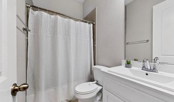 14837 Gentry Dr, Aledo, TX 76008