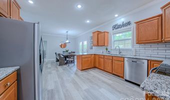 27 Garland Ball Dr, Alexander, NC 28701