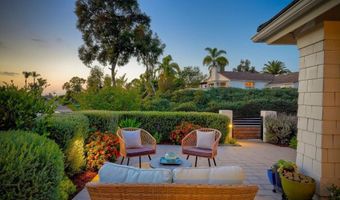 2719 Spokane Way, Carlsbad, CA 92010