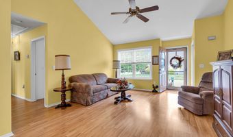 1444 Mermaid Ave, Beachwood, NJ 08722