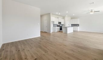 2116 Eugene St, Anna, TX 75409