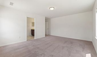 123 Hood Dr, Dayton, NV 89403