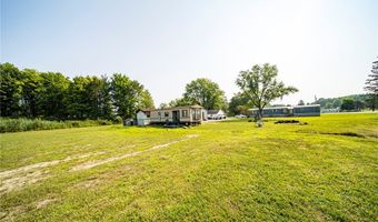 2617 Pymatuning Lake Rd, Andover, OH 44003