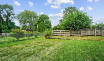 1146 Wilshire Ave, Anderson Twp., OH 45230