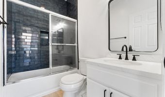 14 Mosaic, Aliso Viejo, CA 92656