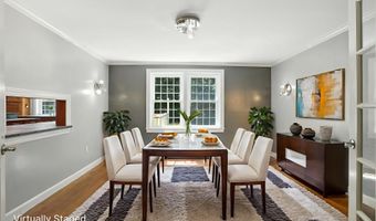 37 Magazine St, Bedford, NH 03110