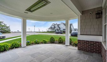 102 2nd Ave 5, Belmar, NJ 07719