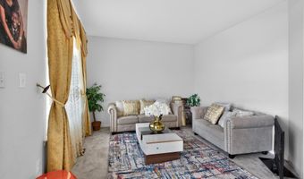 27 WELLINGTON Ave, Dover, DE 19904