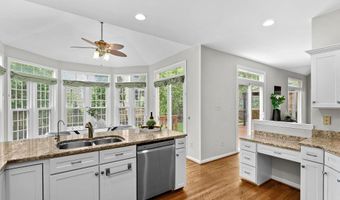 43478 GOLDEN MEADOW Cir, Ashburn, VA 20147