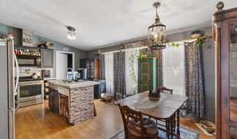 645 N PAPAGO Trl, Chino Valley, AZ 86323