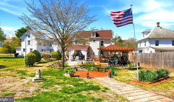 104 MAIN St, Betterton, MD 21610