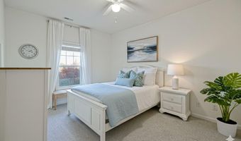 17063 S BRANDT St 4303, Lewes, DE 19958