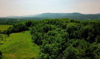21 Nickerson Rd, Brandon, VT 05733