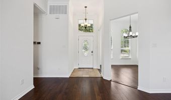 1537 Hickory Trl, Allen, TX 75002