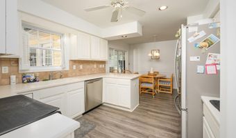 16 ANCIENT OAK Dr, Lewes, DE 19958