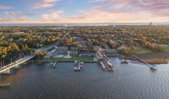 495 Popp'S Ferry Rd 25, Biloxi, MS 39531