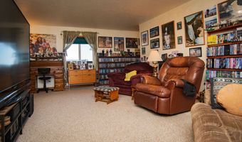 65 Indian Rings Rd, Big Timber, MT 59011