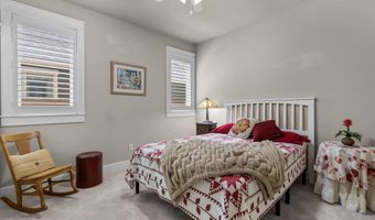 61056 SE Ambassador Dr, Bend, OR 97702