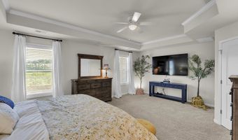 6055 Thicket Ln, Boiling Springs, SC 29316