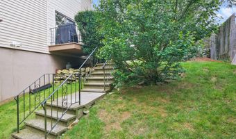 75 Cos Cob Ave 9, Cos Cob, CT 06807