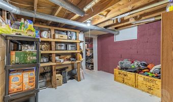 409 E Carbon Ave, Bridger, MT 59014