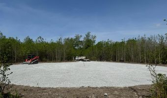 Lot C - 133-9.00-9.18 EASEMENT OFF OF SHORTLY RD, Georgetown, DE 19947