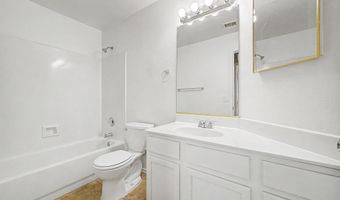 12629 W EDGEMONT Ave, Avondale, AZ 85392