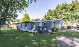 255 Lane 102 Crooked Lk, Angola, IN 46703