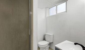 437 E 100 N, Brigham City, UT 84302