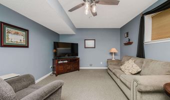104 FOREST HILLS Cir, Alabaster, AL 35007