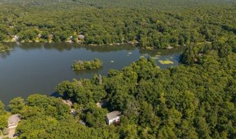 2057 Lakeside Dr, Alloway, NJ 07422