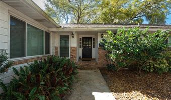 5106 SAINT MICHAEL Ave, Belle Isle, FL 32812